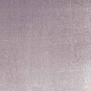 2 Mètres iLiv Casa Juniper Imprimé FR Velours Tissu Rembourré Coussin